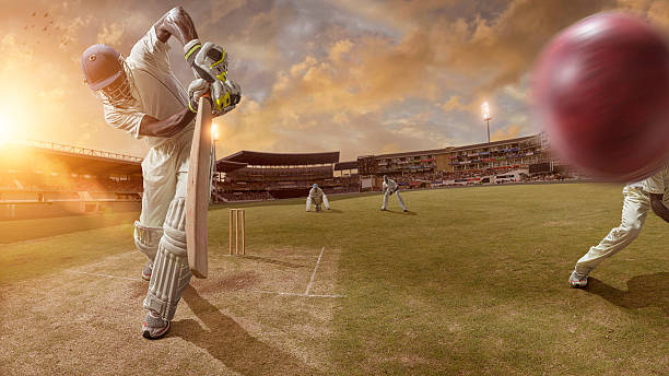 The art of cricket mindfulness: Incorporating meditation and breathing exercises for player focus