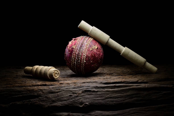 Cricket and sustainable merchandise distribution: Implementing carbon-neutral shipping methods