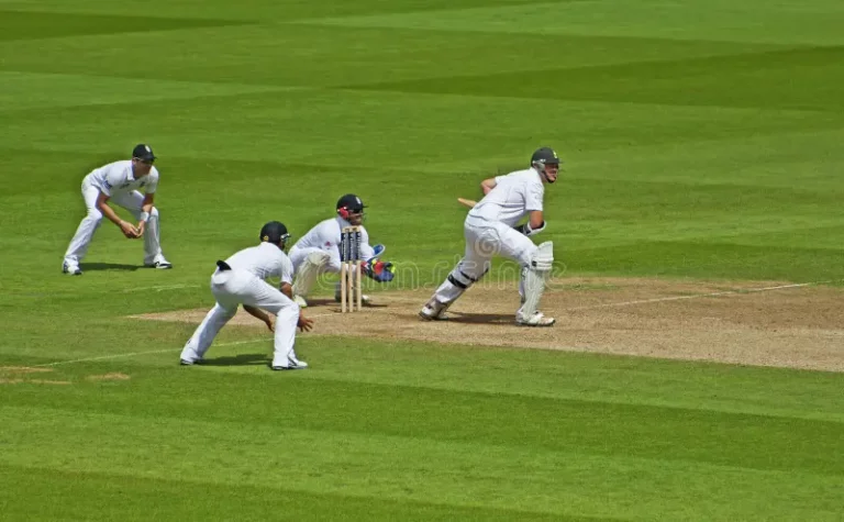 Exploring the Role of Cricket in Celebrating Diversity and Inclusion