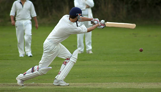 Cricket and eco-friendly transportation alternatives: Encouraging cycling and walking to matches