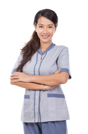 Best Maid Agency Singapore