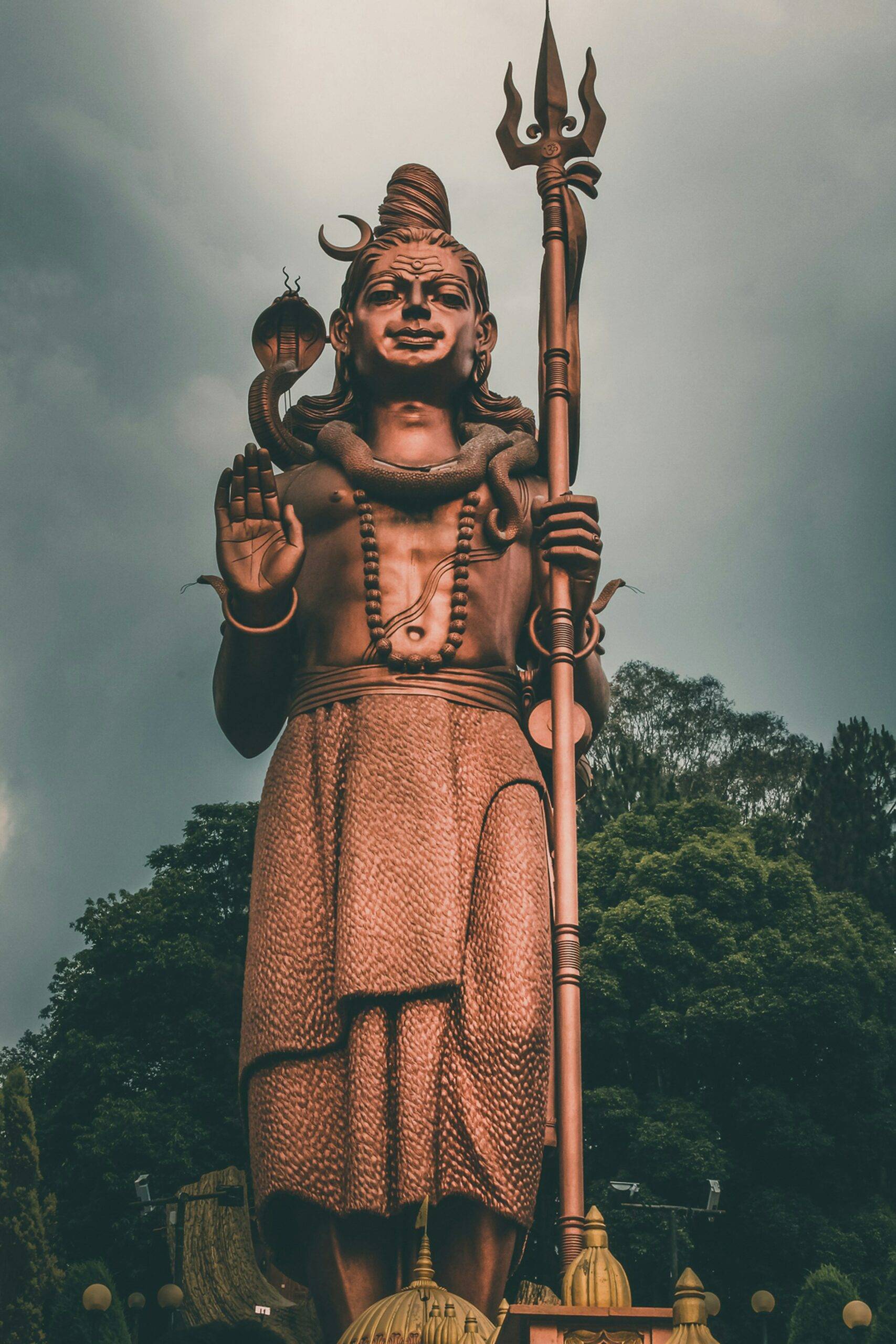 Chandrakar Mahadev,Sourabh Chandrakar Mahadev App