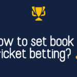 Online Cricket ID The Ultimate Betting Platform for Beginners