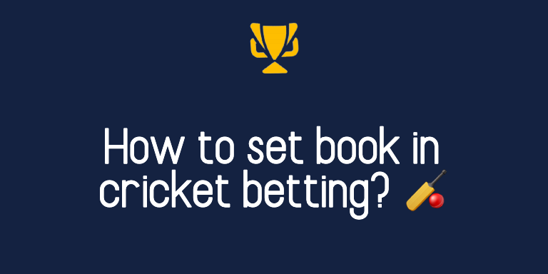 Online Cricket ID The Ultimate Betting Platform for Beginners