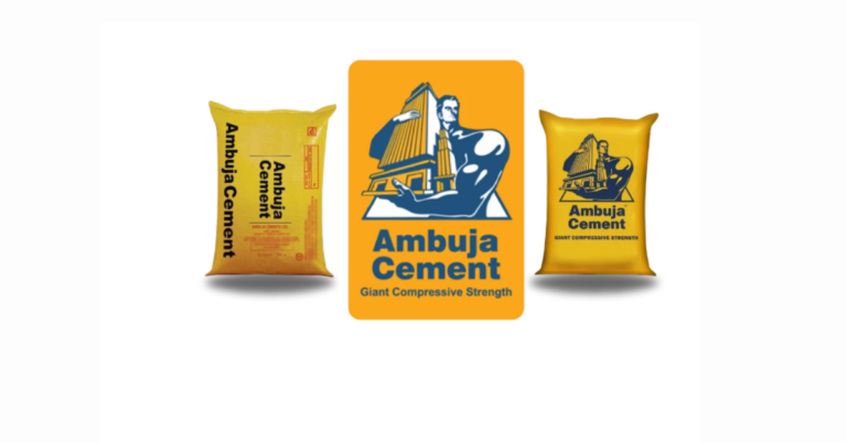 Ambuja Cement Non-Trade: Ideal for Large-Scale Projects and Infrastructure