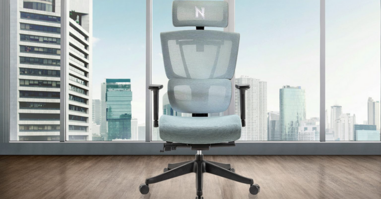 Hinomi Vs NextChair: Choosing the Perfect Ergonomic Chair for Your Needs