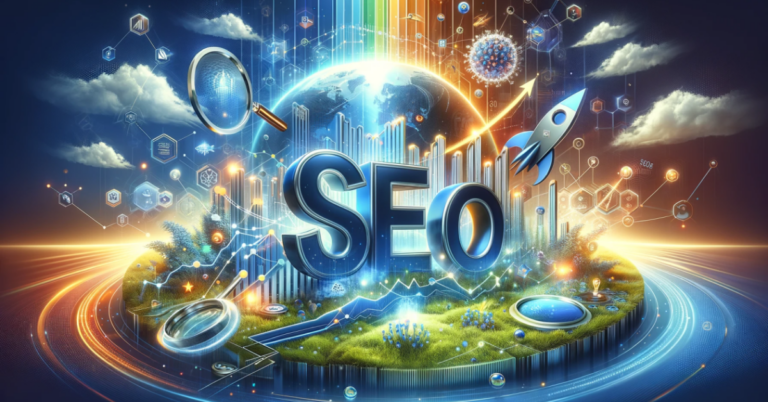 Best SEO Company Singapore