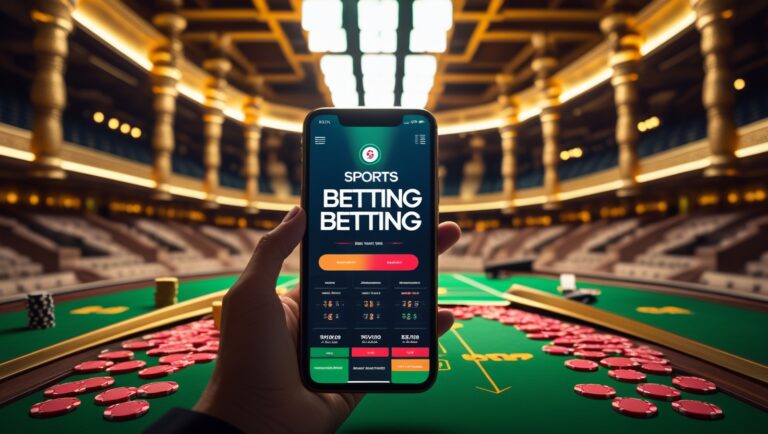 Reddy Anna Book: The Ultimate Guide to Gambling, Betting, and Online Casinos