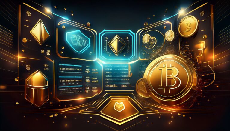 How to Register and Start Betting on My99exch