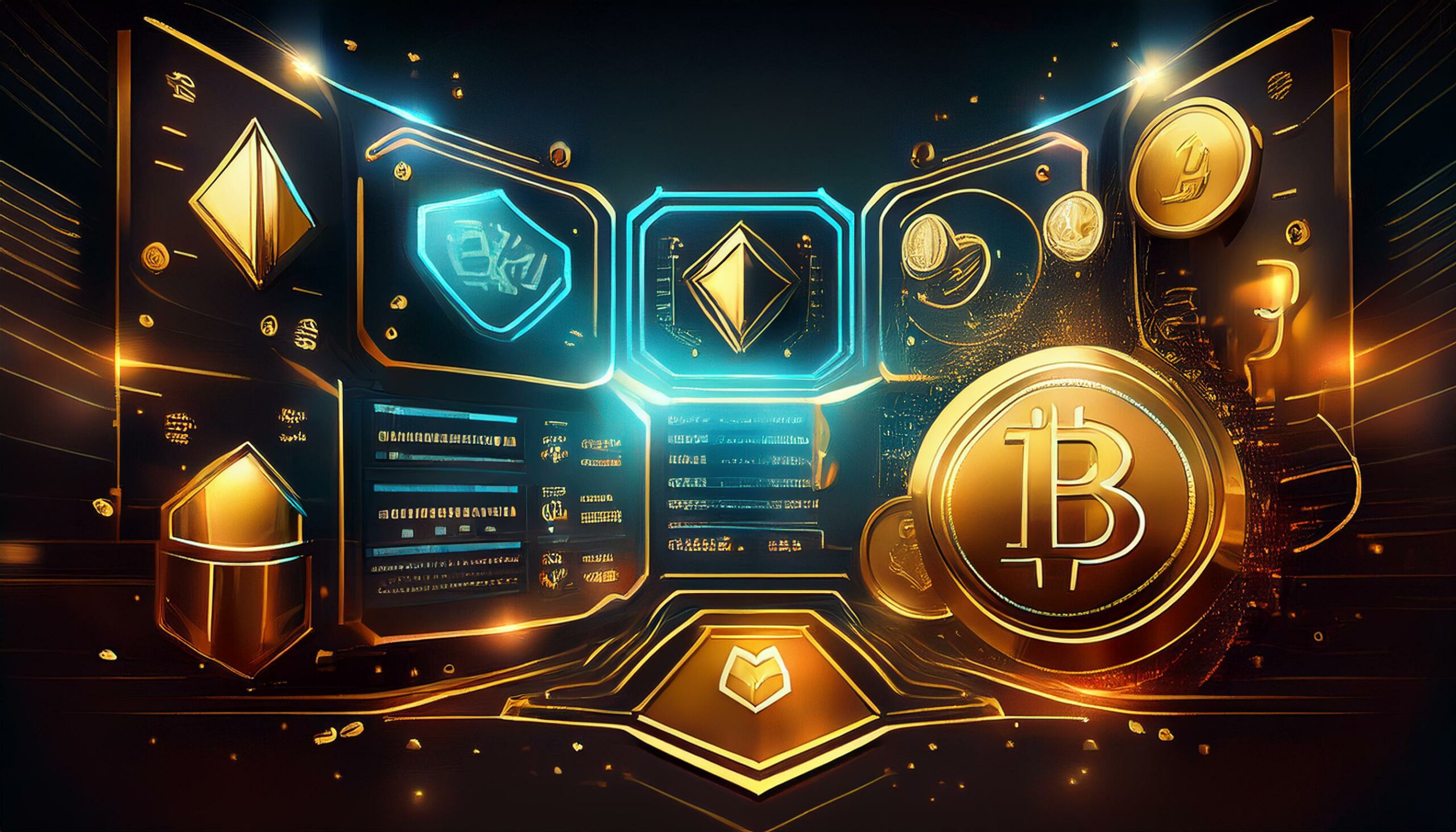 How to Register and Start Betting on My99exch