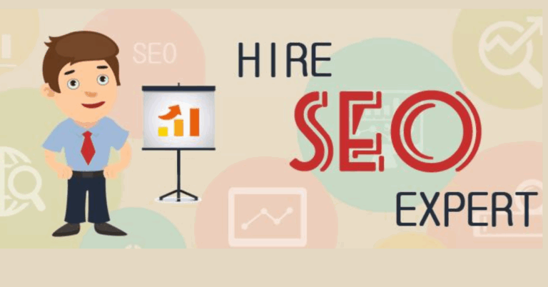 Why Login Marketing is the Best SEO Company in Singapore: A Comprehensive Guide