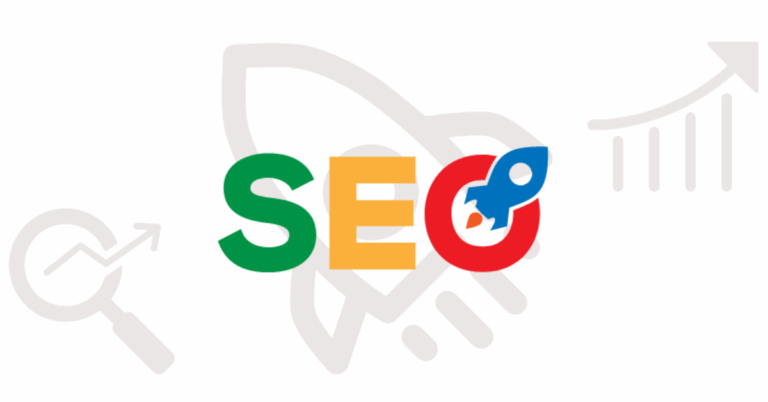 Choosing the Right SEO Company in Singapore: A Complete Business Guide