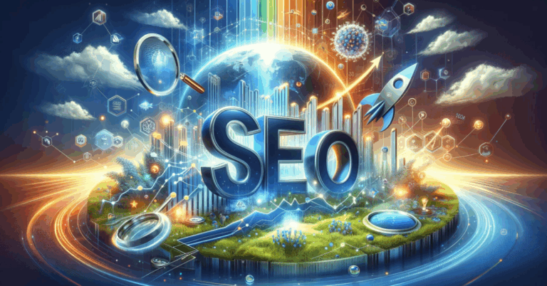 Best SEO Company Singapore: How to Choose the Right Partner for Your Business