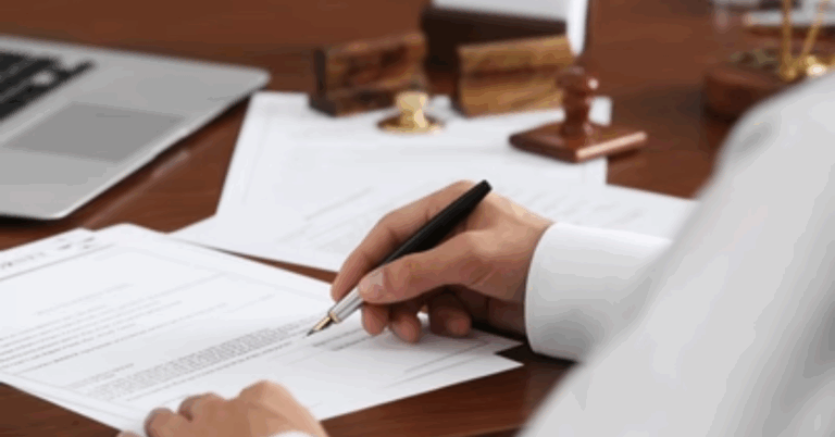 Reliable Process Server Palatka Florida FL | Fast Legal Document Delivery