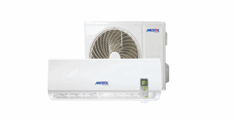 Understanding the Benefits of a Split Air Conditioning Unit