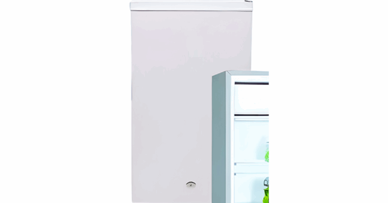 Everything You Need to Know About Marine Fridge 220V Systems