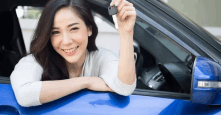 How to Sell Car in Singapore: A Complete Guide