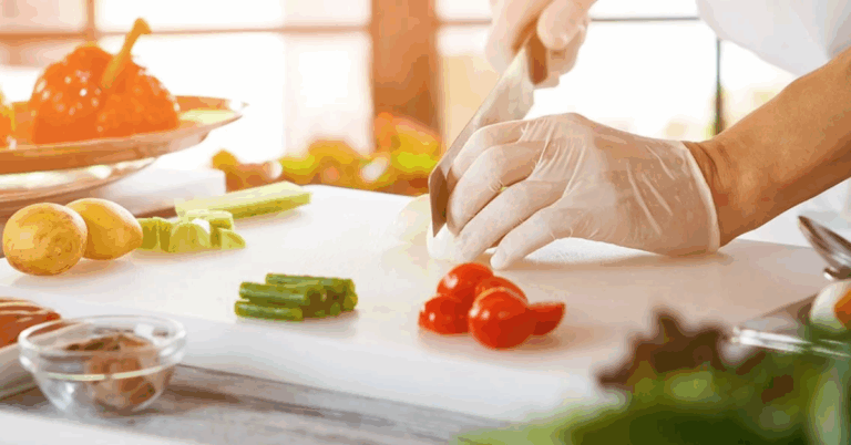 Food Hygiene Cert: Why It Matters for Your Career and Public Health