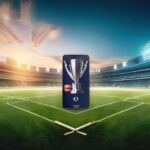 Laser247 ID Explore Features Designed for Starters