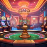 11Xplay, Laser247, Radheexch