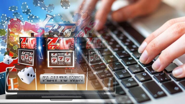Laser247 No-Deposit Bonus: Is It Available for New Players?