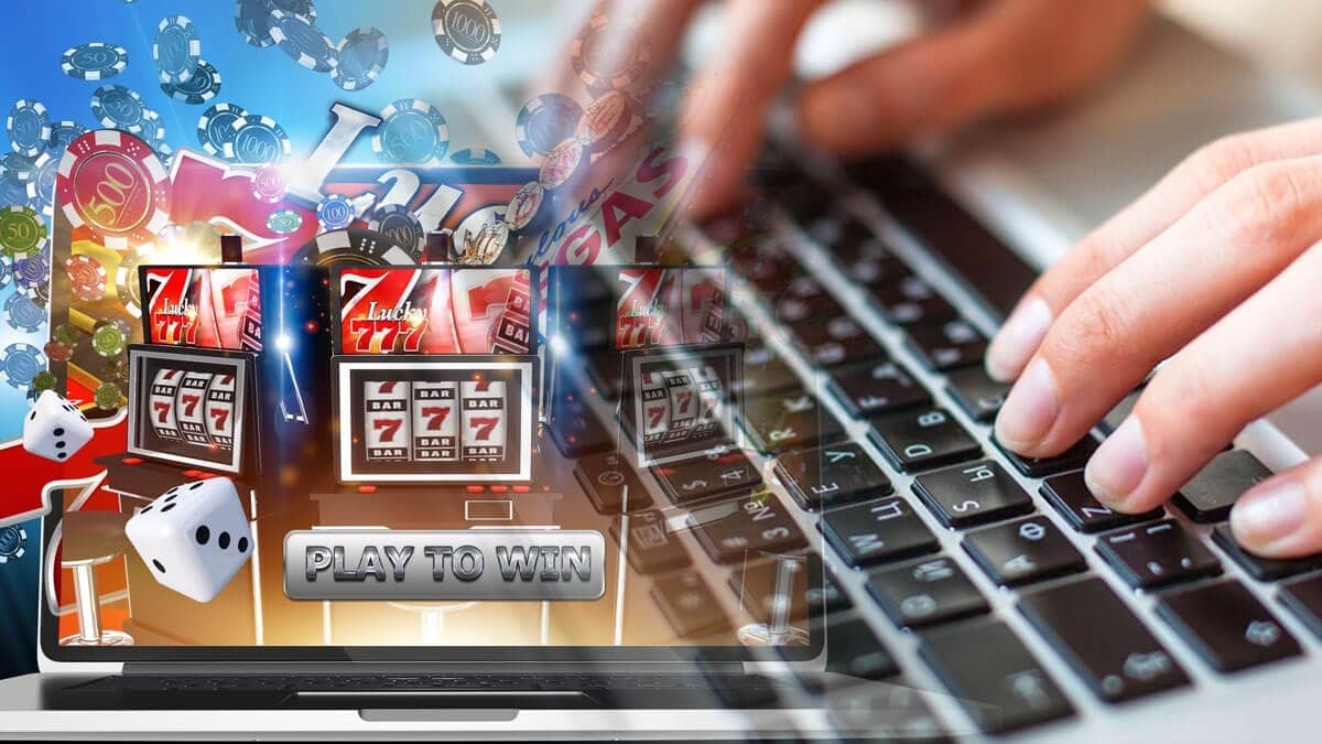 Laser247 No-Deposit Bonus: Is It Available for New Players?
