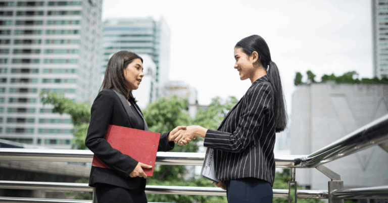 Best Moneylenders in Singapore: Your Guide to Trusted Financial Solutions