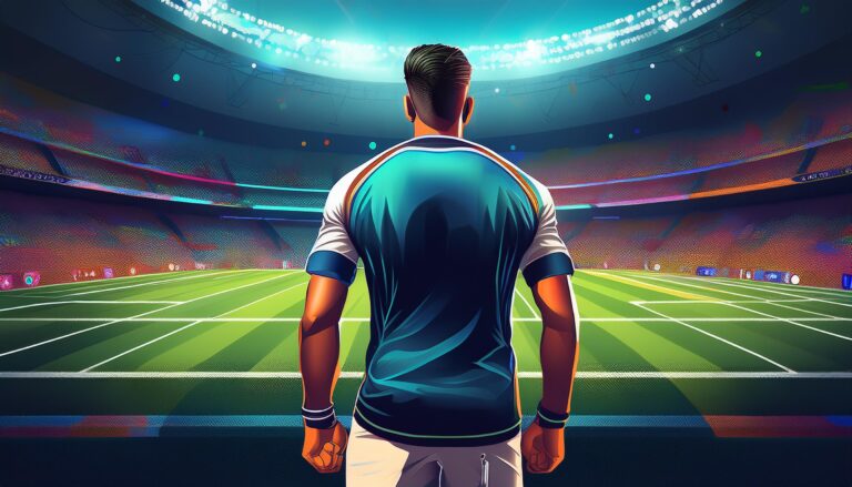 How To Contact Gold365 Deposit Number For Payment Help?