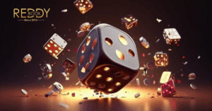 How to Get Your Reddybook ID Instantly – Complete Step-by-Step User Guide