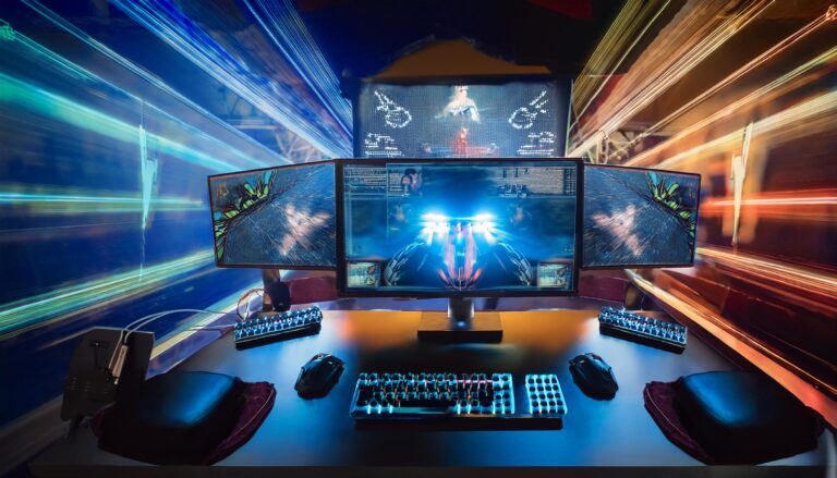 Bet Bhai 9 Login & Betbhai9 ID | Online Betting Made Easy