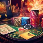 Reddy Anna Book 2026 | Advanced Sports Betting & Live Casino Platform