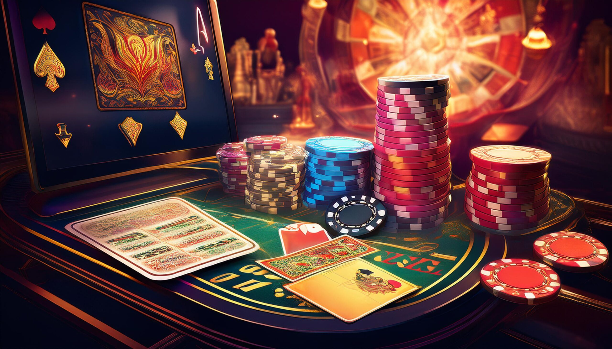 Reddy Anna Book 2026 | Advanced Sports Betting & Live Casino Platform