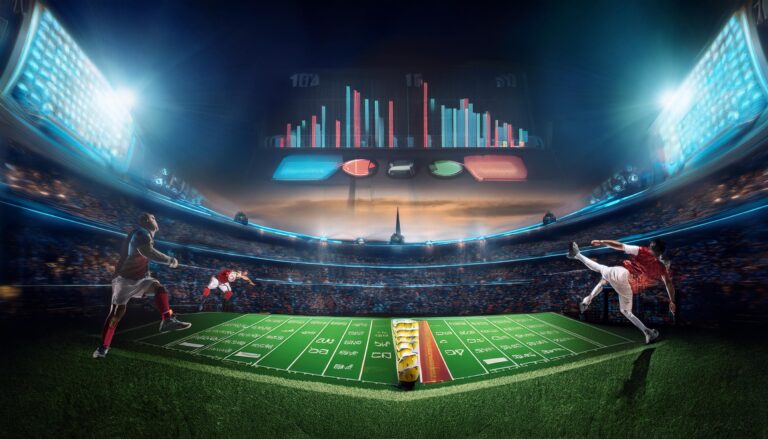 Lotus365 ID and Login Guide for Smooth Account Access