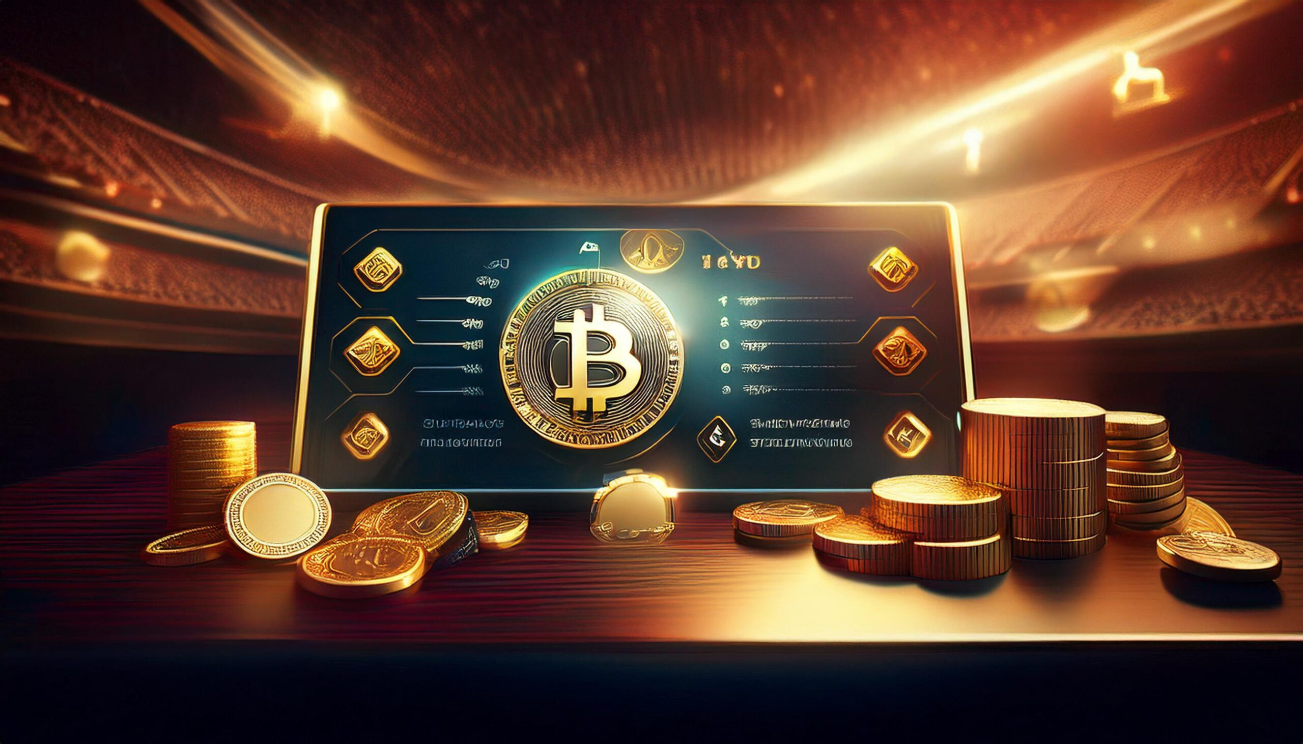 IPL Cricket Betting Made Easy with VL Book Login