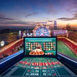 World777 ID: How to Create, Recover & Secure Your Account