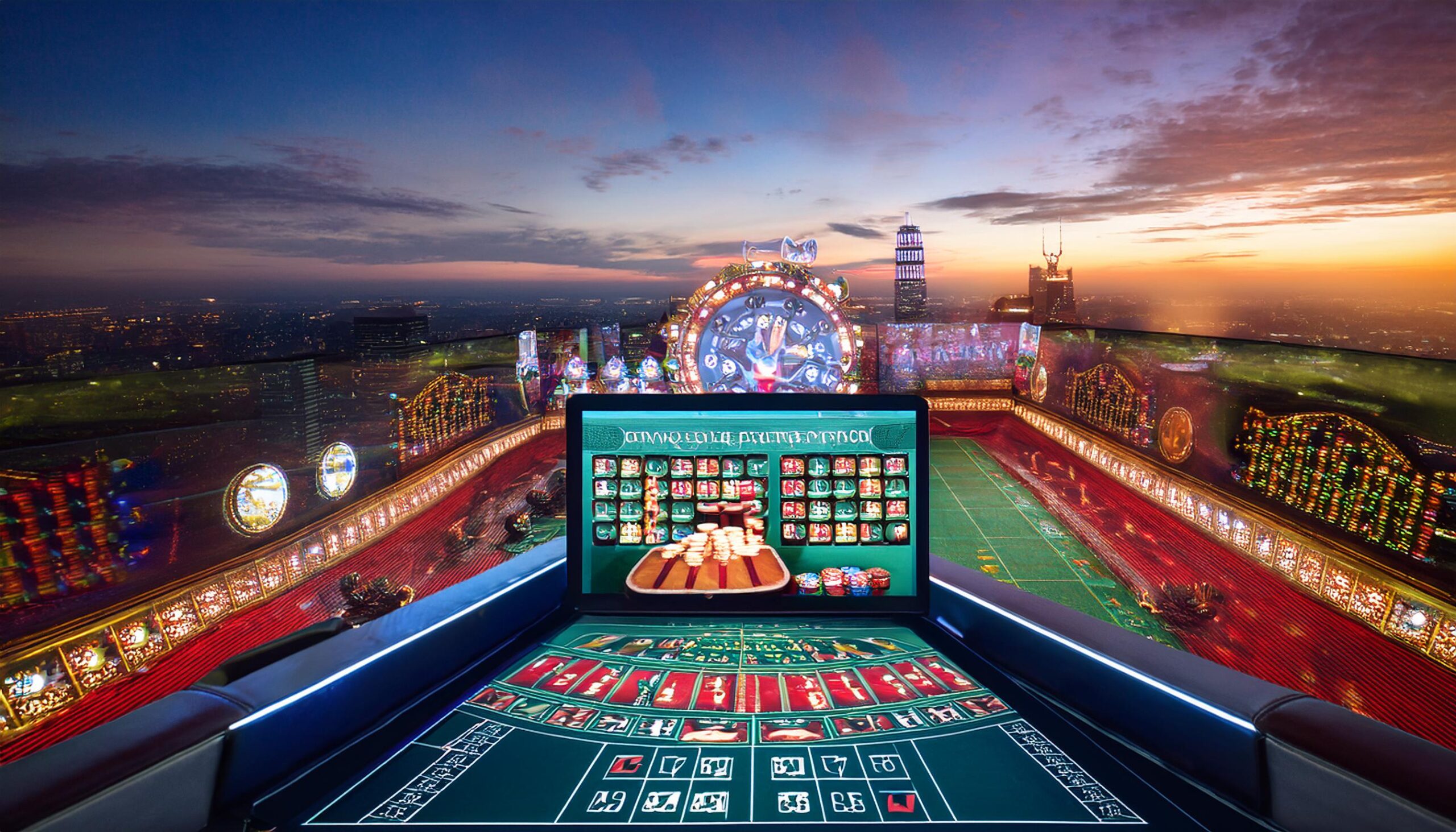 World777 ID: How to Create, Recover & Secure Your Account