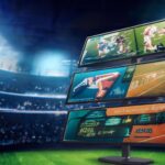 11xplay: Ultimate Beginner’s Guide to Getting an 11xplay ID