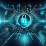 My99exch Real-Time Experience: What Makes It Stand Out