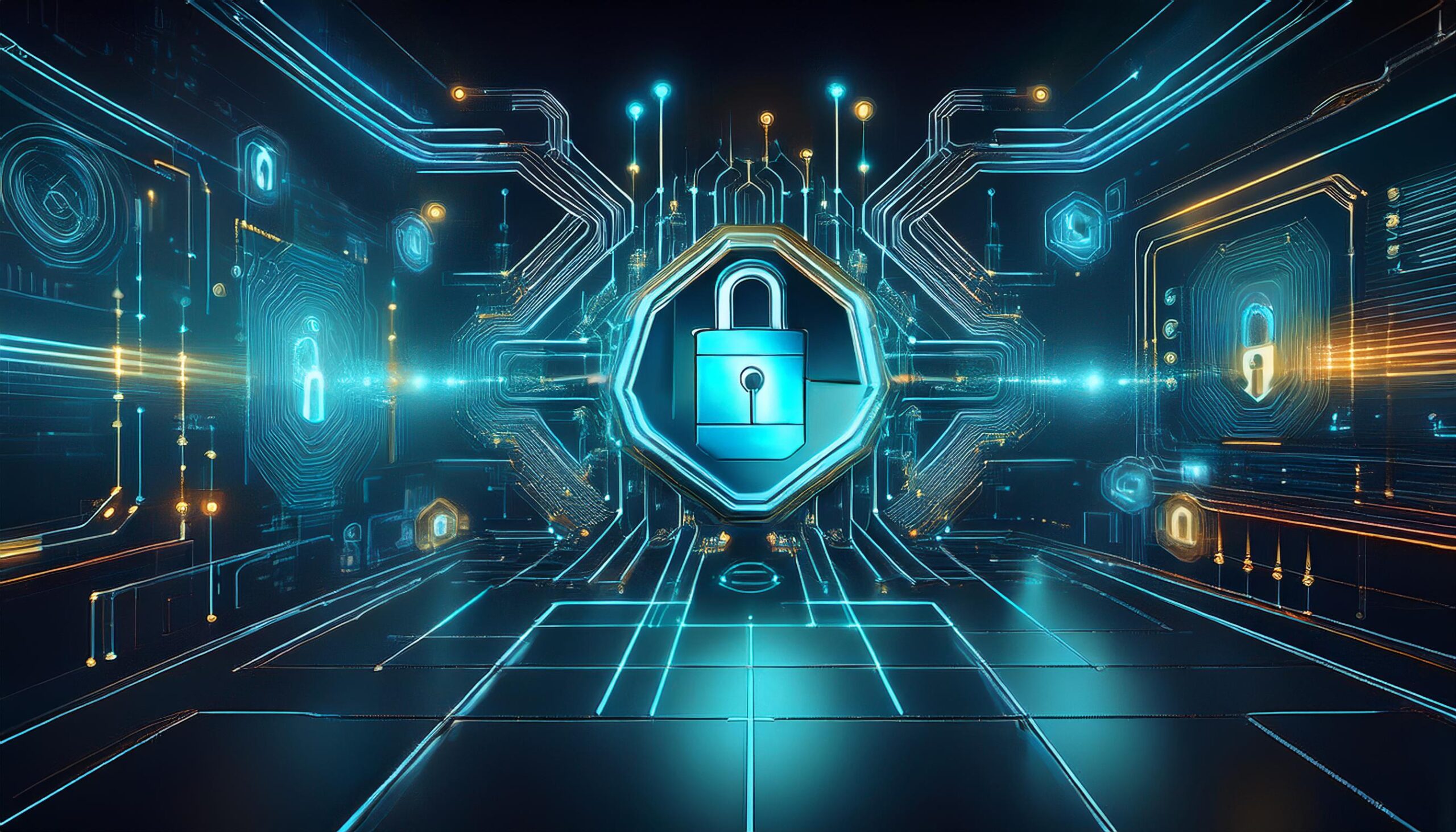 My99exch Real-Time Experience: What Makes It Stand Out