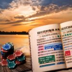 Cricbet 99 – Best Platform for Cricket Fans & Bettors