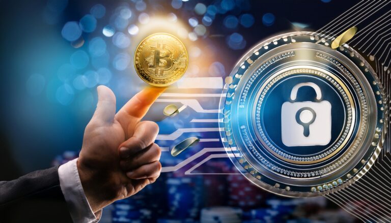 Fastwin Color Game India – Trusted Color Betting Platform