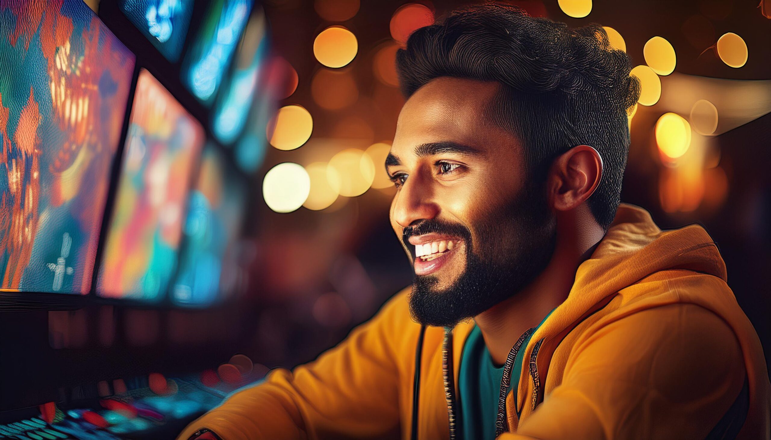 How Playexch 247 Delivers Seamless Gaming Day and Night