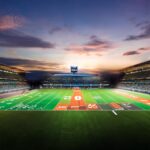 How to Use 11xplay Login for Casino & IPL Betting