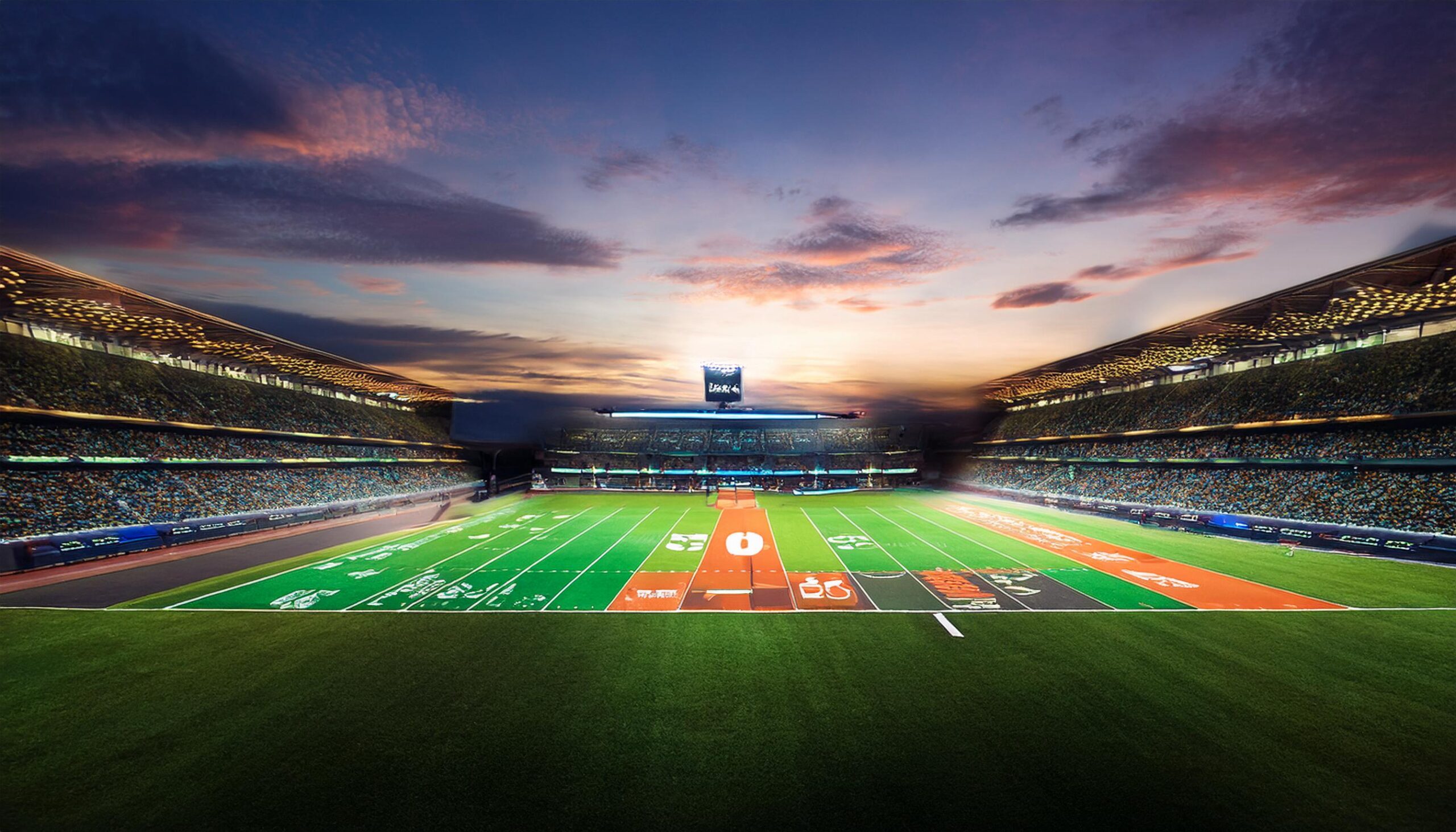 How to Use 11xplay Login for Casino & IPL Betting