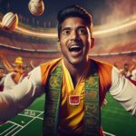 Cricbet99 Reddy Anna – Online Cricket Betting Platform in India
