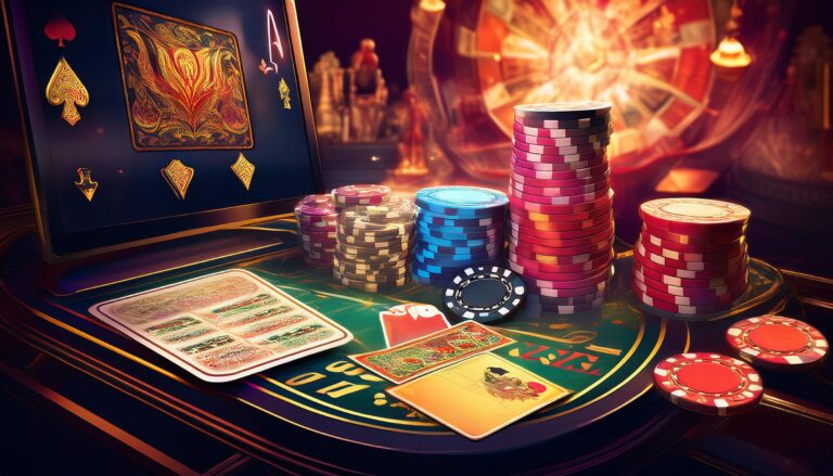 Gold365 New ID: Open a Fresh Account for Hassle-Free Betting