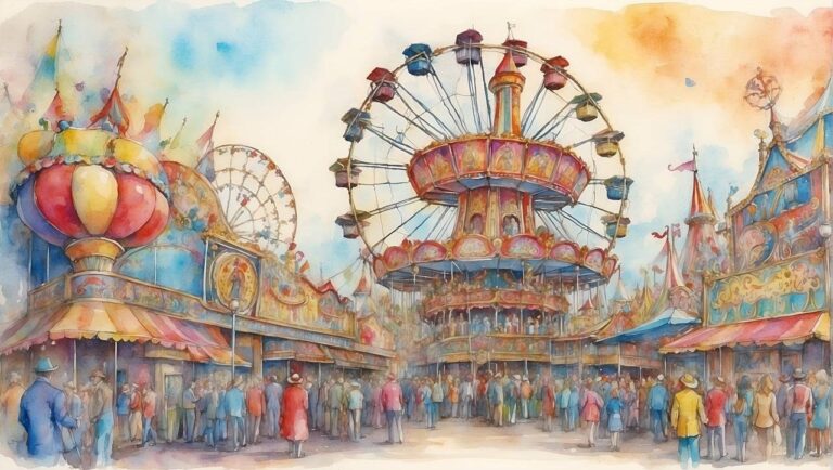 Gold365: Revolutionizing Digital Gold Trading with Seamless Integration