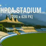 Unlock the Excitement with Online Cricket ID: A Comprehensive Guide