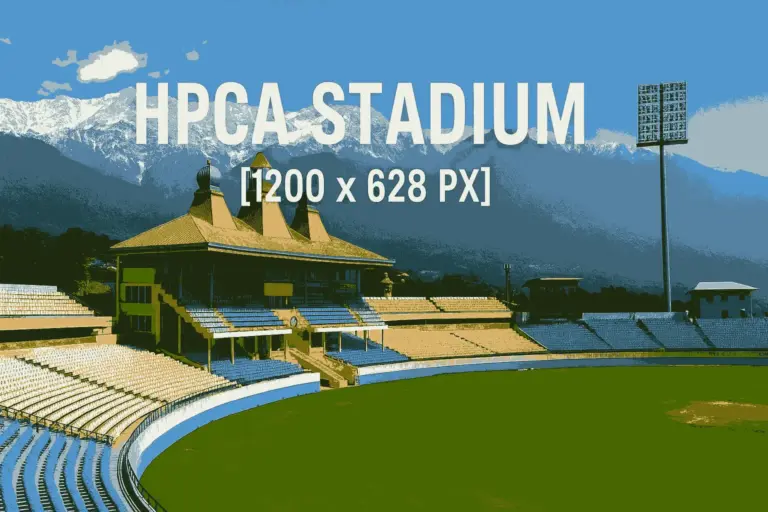 Unlock the Excitement with Online Cricket ID: A Comprehensive Guide