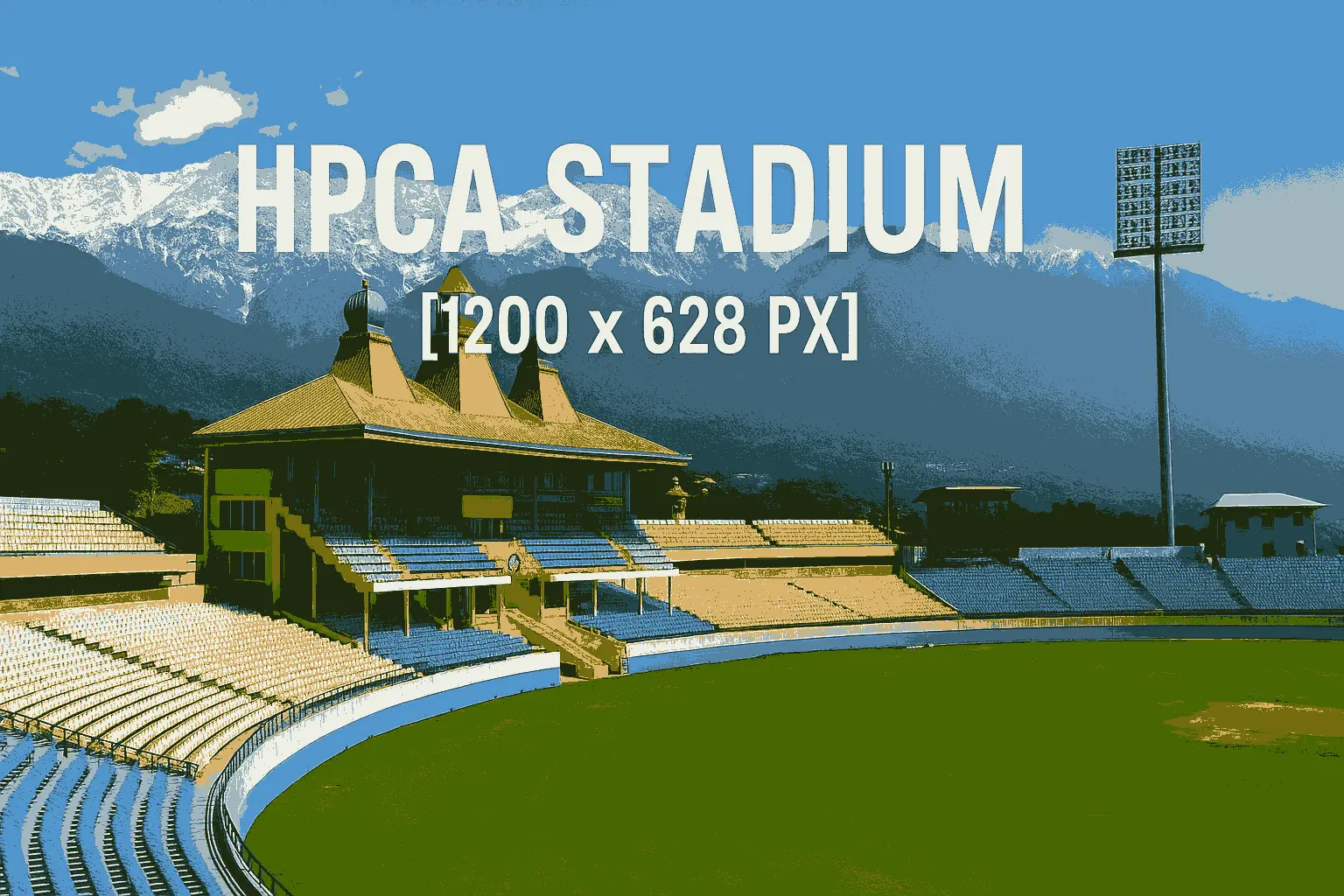 Unlock the Excitement with Online Cricket ID: A Comprehensive Guide